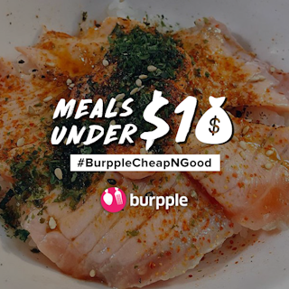 10 Cheap and Good Meals Under $10