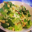 #salad #food