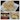 Chicken Meatball Baguette Mini Sandwich with Cheese #chicken #chicken #cheese #sandwich #foodporn #homecookedfood #breakfast