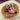 Waffles waffles with Icecream♥ @ahkhang1 #instadaily #instagood #instamood #instafood #foodporn #foodstagram #foodies #asiansatwork #waffles #icecream #yumyum #desserts #boyfie #happy #teehee #oneutama #wongkok #instalove #shapilapfish #iloveshapi #sunday
