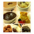 #FotoRus#dessert#time#babe#qinnie#yummy#like#enjoy#happy @qinnielim_225 好饱好料哦(^.^)