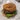 Beef Chimichurri Burger ($24)