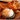 1/2 Chicken Mild Peri Peri With Mediterranean Rice And Wedges