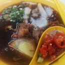 #instafood #instasg #instagramsg #foodies #food #foodartstyles_gf #gf_singapore #yummy #delicious #noodle lor mee