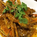 #igsg #igdaily #instasg #instapic #igfoodies #instadaily #instagramsg #instafoodies #instagrammer #instagrapher #ilovesharingfood #lifeisdeliciousinsingapore #gf_singapore #foodartstylesgf #foreverhungry #hungrygowhere #burpple #8dayseatout #sgfoodies #yummylicious #seafood #chili #crab