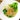  Bebek Sop Beehoon (Duck Soup Vermicelli)