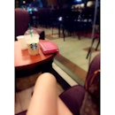 Starbucks (Kota Damansara)