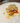 Grilled baby cuttlefish, san Marzano tomato, snow pea, wild fennel