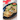 Oyster Omelette (Small)