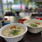 Sin Heng Kee Porridge (Hougang)