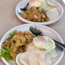 3 Meals a Day (Sim Lim Square)