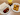 Bacon, Egg & Cheese | Truffle Hashbrowns | Fresh Orange Juice  $22
