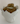 [NEW] Earl Grey Muffin ($3.80)