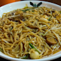 Sum Kee Food (Telok Blangah)
