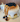 Cheese Boba Souffle Pancake (Rp 45,000)