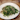 Stir fried Doumiao w shredded pork 13.8++