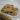 🌟 Pan fried turnip cake ($5)