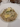 Truffle mushroom risotto 