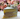 Orh Nee Cake ($6)