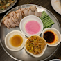 Bigmama Korean Food (Tiong Bahru)