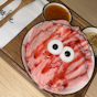 Roji Monster Ice Cream