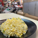 Chef Wang Fried Rice (Beo Crescent Market & Food Centre)