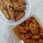 Shi Zhi Wei Kitchen 食之味 (Clementi)