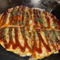 Seiwaa Okonomiyaki & Teppanyaki Restaurant