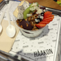 Haakon Superfoods & Juice (313@Somerset)