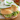 Chicken Ham & Egg Breakfast Burger  @Mcdsg via McDelivery App. 