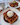 Waffles with Pistachio, Yoghurt Speculoos ($13.40 with Burpplebeyond 30% off) 