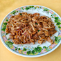 Hill Street Fried Kway Teow (Chinatown Complex)