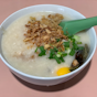Chai Chee Pork Porridge (85 Fengshan Centre)