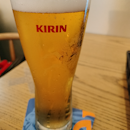 Kirin Beer 🍻🇯🇵