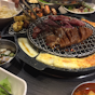 Shinmapo Korean BBQ (SS15 Courtyard)