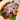 The Phoenix BBQ Sting Ray(L)($22)👍