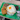chicken cutlet nasi lemak set ($4.80)