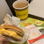 McDonald's (Joo Koon)
