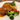 Farm Roast Chicken With Herb Gravy | $17++