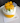 Mango Shortcake(RM 15)😋🥭