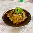 Teochew Braised Sliced Duck