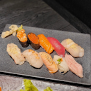 Sen-Ruo Supreme Sushi Platter | $36.80