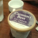 Carmen's Best