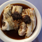 Freshly Made Chee Cheong Fun (Old Airport Road)