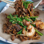 91 Fried Kway Teow Mee (Golden Mile)