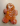 [NEW] Custard Gingerman ($2.20)