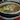 Claypot Noodles E-mian chicken ($7)
