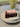 Vegan Black Forest Cake ($9.90)