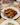 Spicy Szechuan Crispy Chicken | $17.80+