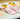 Sushi Aburi Maguro Oroshi Ponzu (SGD $20 for 2 pieces) @ Tomi Sushi.